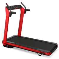Беговая дорожка OXYGEN FITNESS M-CONCEPT SPORT
