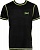 Футболка Sports Brights M сер. (арт. EVR9624 M GR)