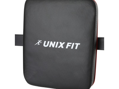 Турник-пресс-брусья UNIX Fit POWER TOWER 150